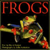Frogs