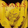 Snakes